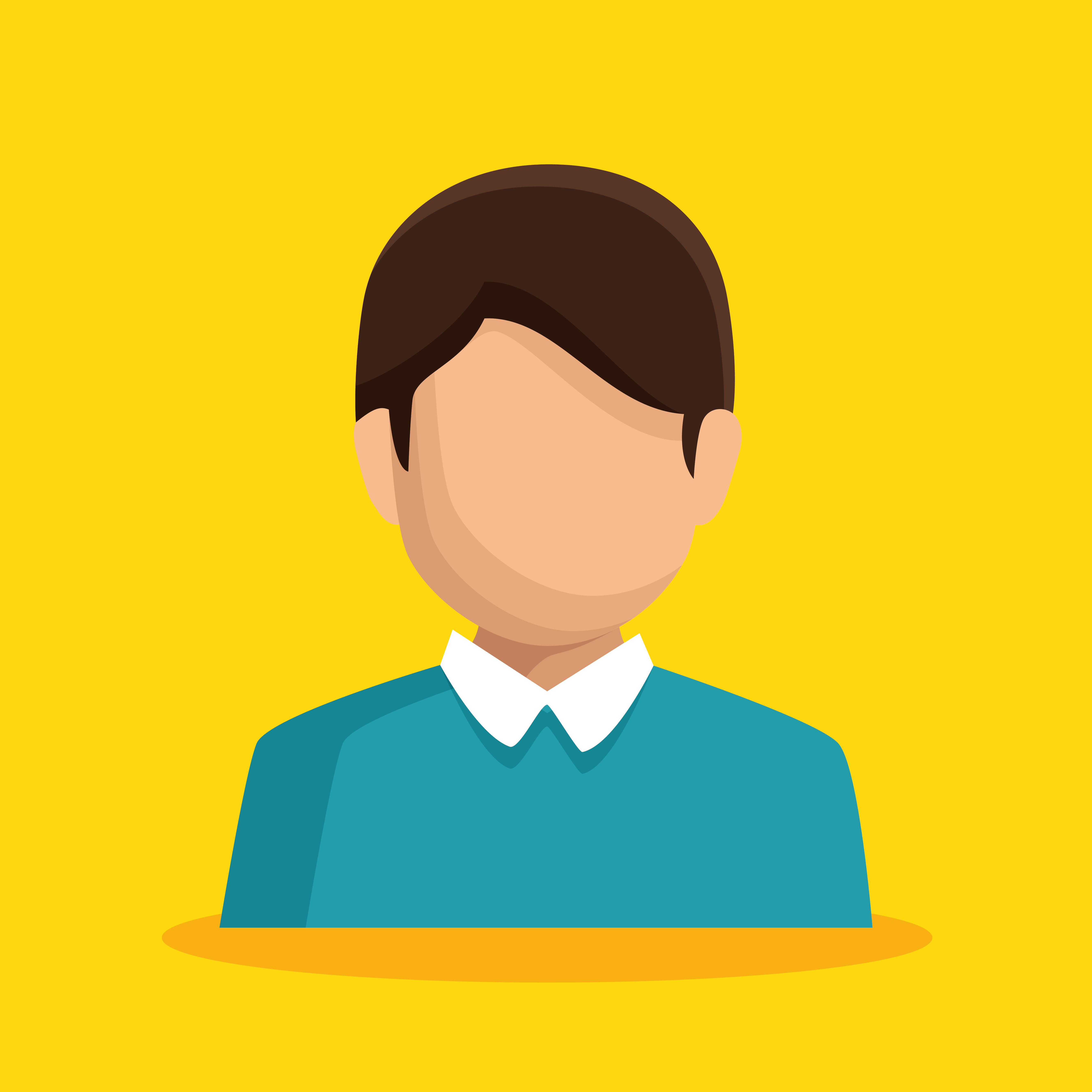 Directeur