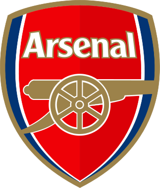 Kouadio