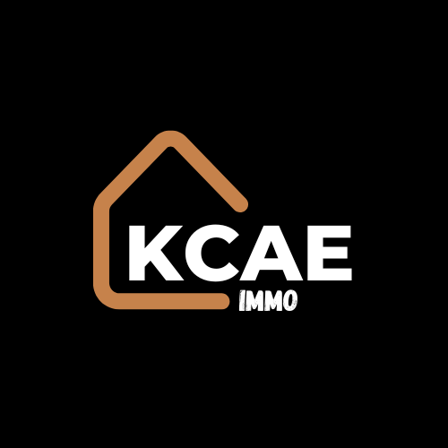 KCAE