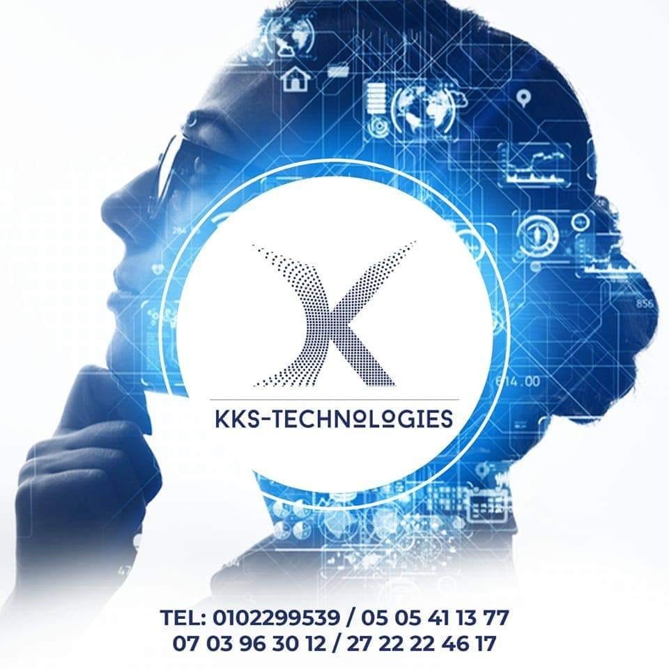 DK.IMMOBILIERS